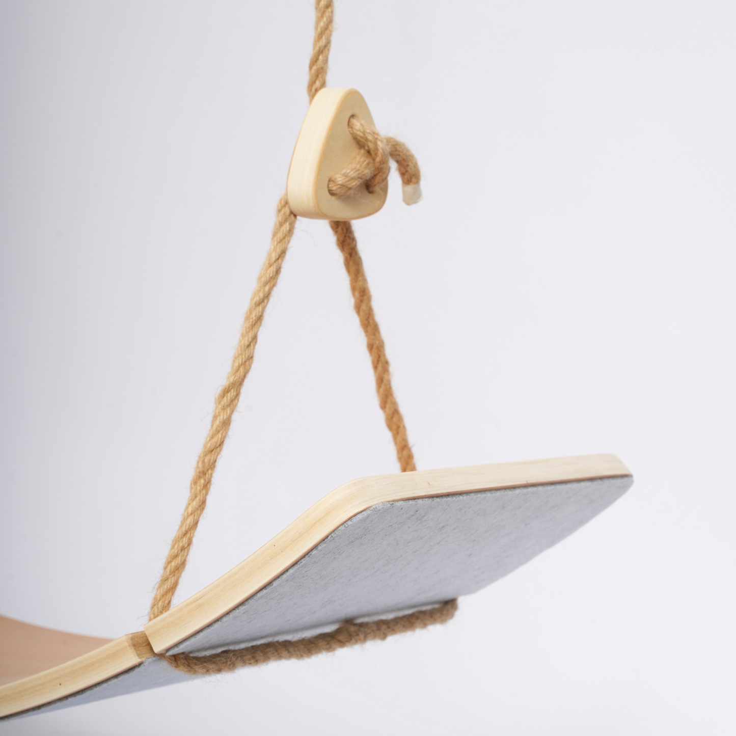 Swing Master Balance-Board
