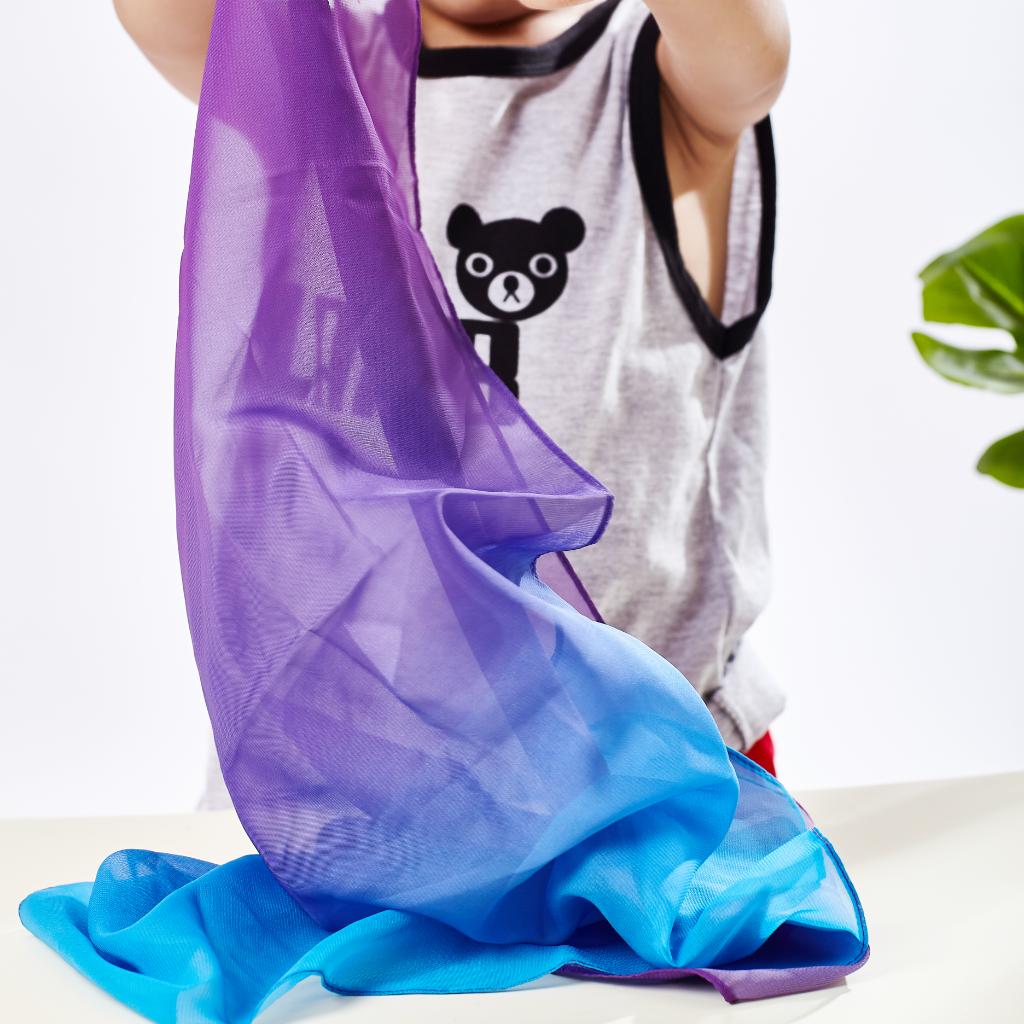 AWARIKIDS Spielzeug Set Mega Aufräumer Kind spielt Spieltuch