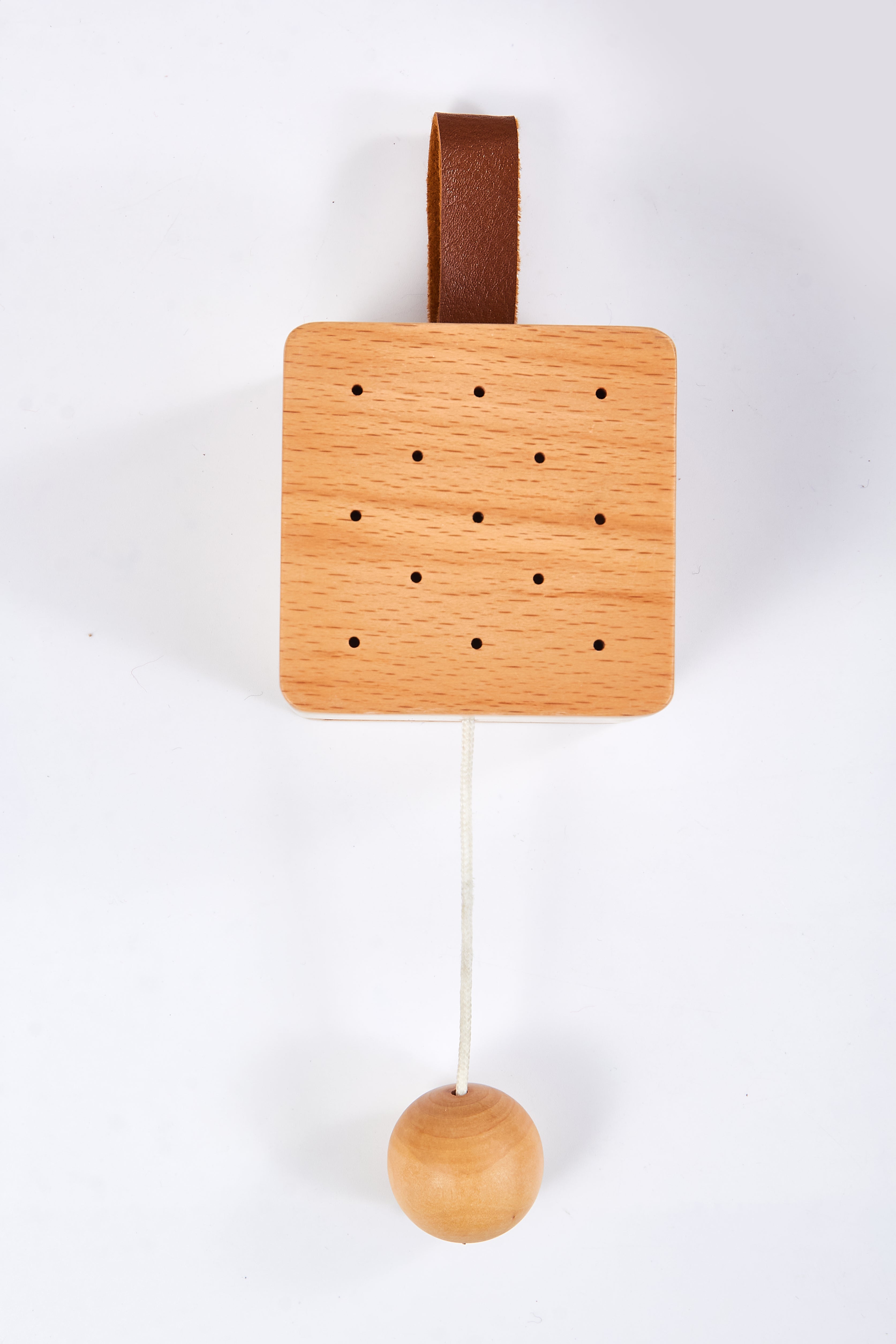 AWARIKIDS music box