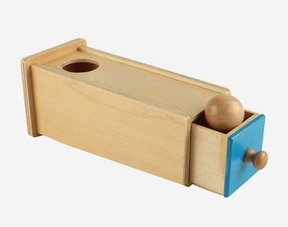 ObjectPermanenceBoxwithDrawer_montessorikid.shop