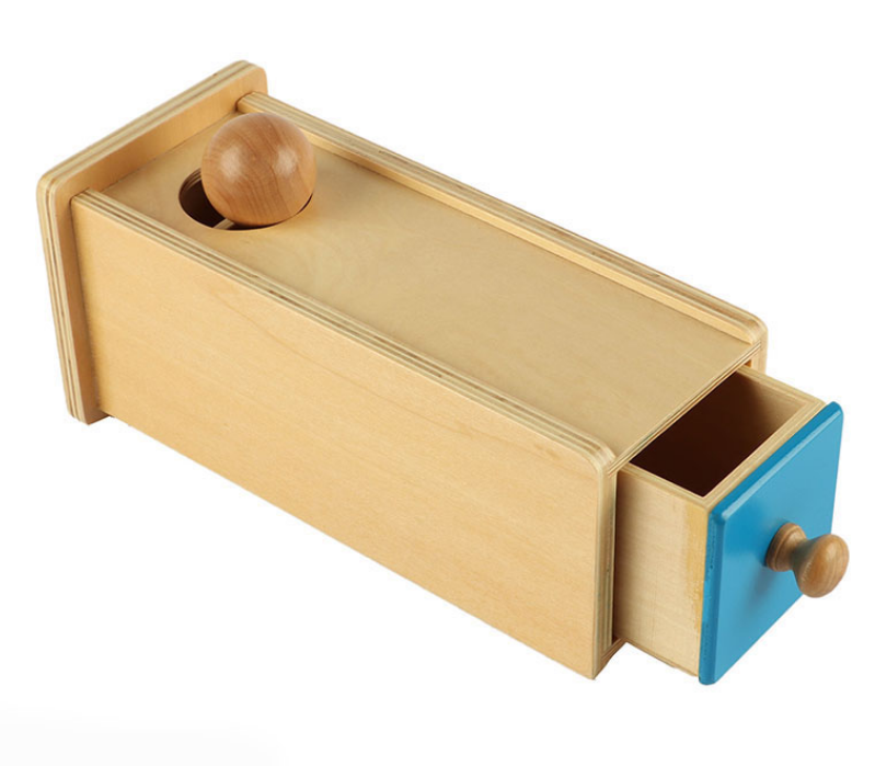 ObjectPermanenceBoxwithDrawer_montessorikid.shop