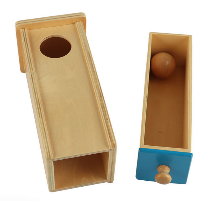 ObjectPermanenceBoxwithDrawer_montessorikid.shop